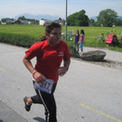 IMG_7866_JPG-1304871456