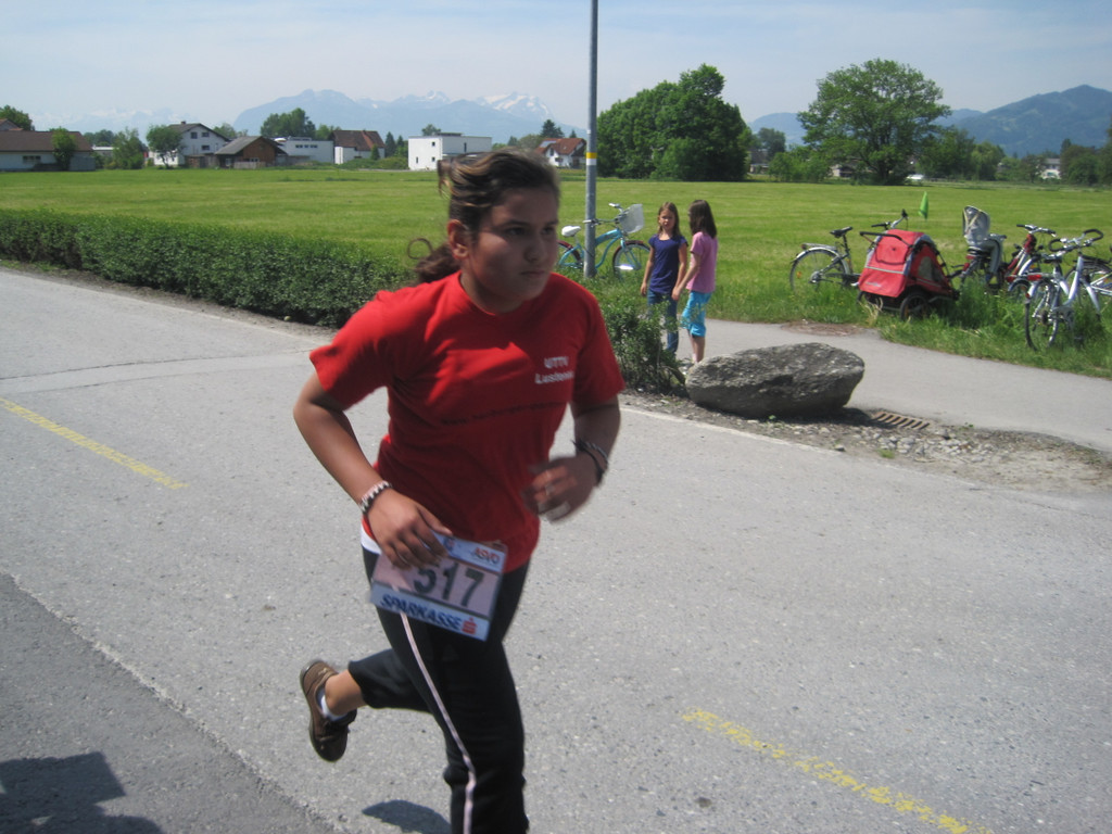 IMG_7866_JPG-1304871456