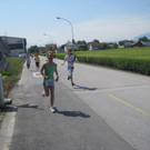 IMG_7867_JPG-1304871499