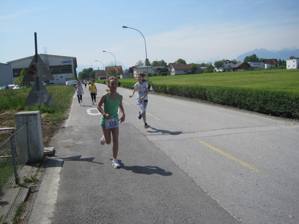 IMG_7867_JPG-1304871499