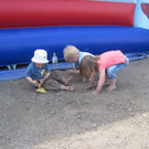 IMG_7868_JPG-1304871549