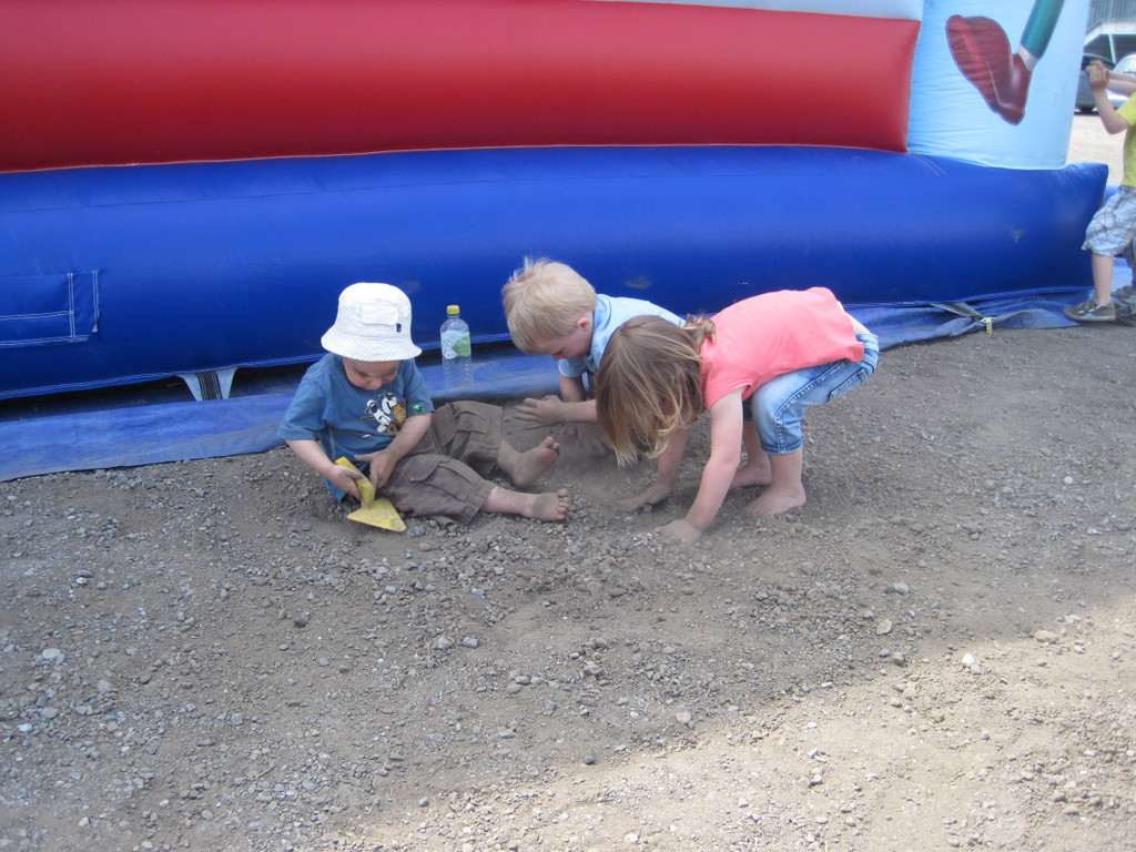 IMG_7868_JPG-1304871549