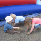IMG_7869_JPG-1304871591