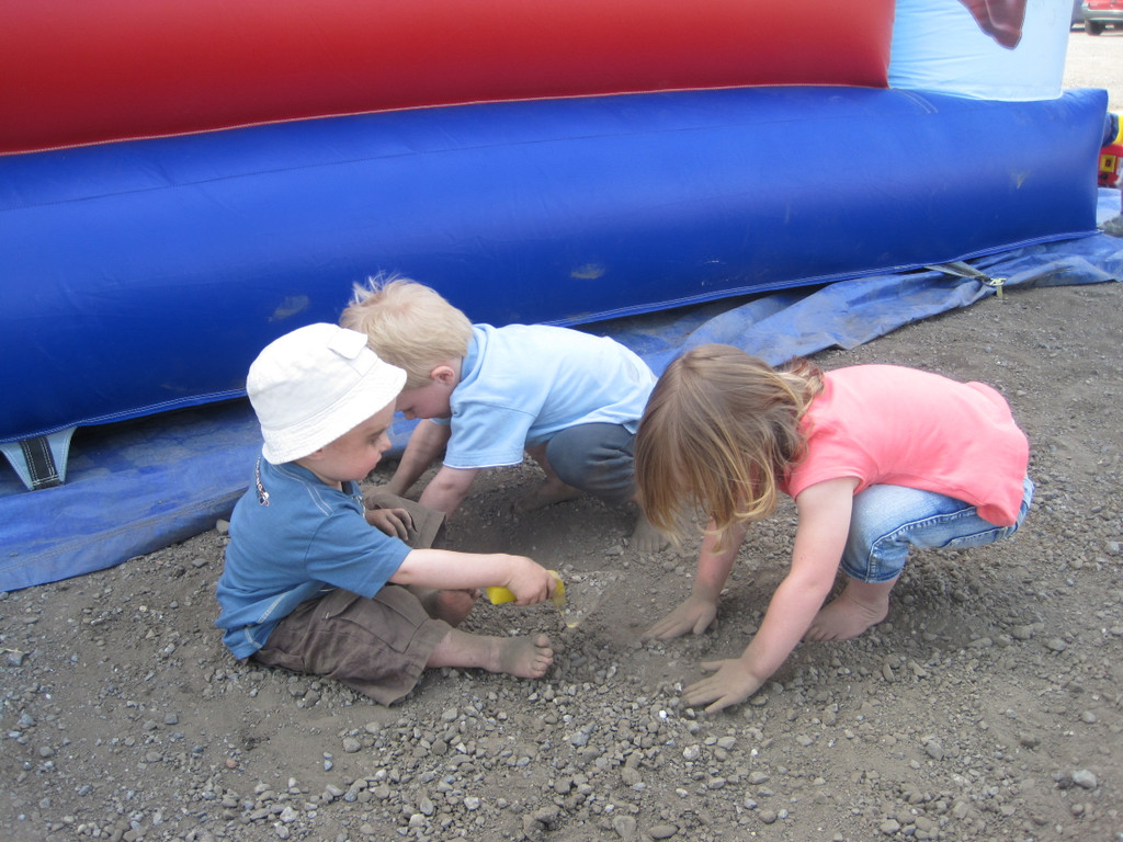 IMG_7869_JPG-1304871591