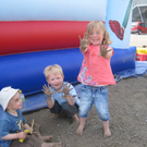 IMG_7870_JPG-1304871628