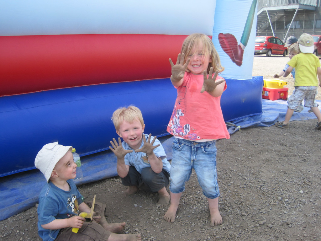 IMG_7870_JPG-1304871628