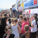 IMG_7871_JPG-1304871665