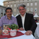 fbm2011_01.jpg
