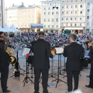 fbm2011_02.jpg