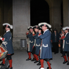 fbm2011_03.jpg