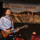 fbm2011_04.jpg