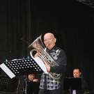 fbm2011_05.jpg