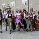 fbm2011_06.jpg
