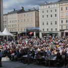 fbm2011_07.jpg