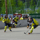 Bild 1053_jpg-1304877269