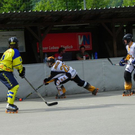 Bild 1054_jpg-1304877270