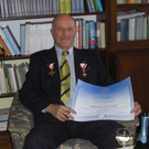 BK_wannergerhard3_JPG-1304878494