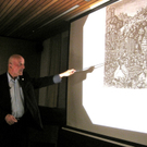 BK_Wanner Gerhard 4_jpg-1304878486