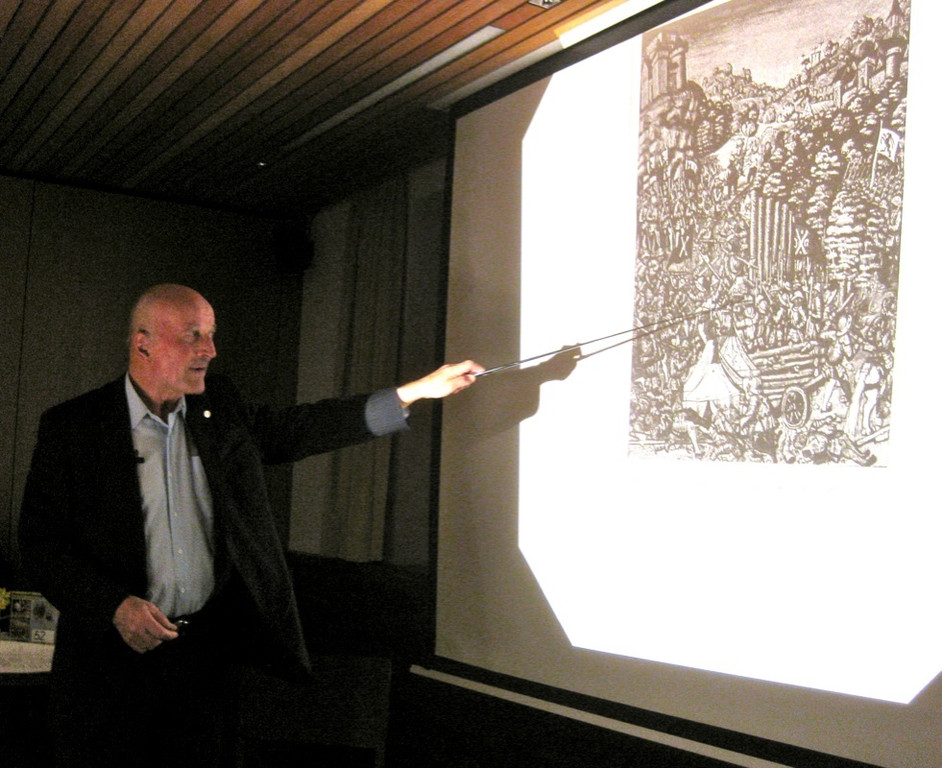 BK_Wanner Gerhard 4_jpg-1304878486