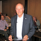 BK_Wanner Gerhard 3_jpg-1304878483