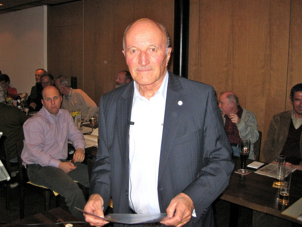 BK_Wanner Gerhard 3_jpg-1304878483