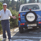 CIMG1536_JPG-1304878497
