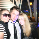 Bild 124_jpg-1304877270.jpg
