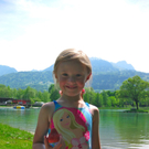 BK_naturbad_untere_au 13_jpg-1304879289