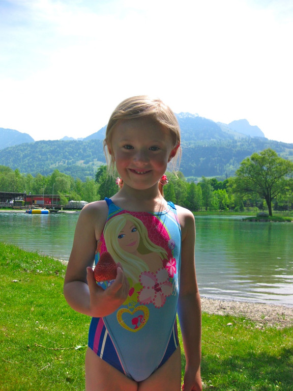 BK_naturbad_untere_au 13_jpg-1304879289