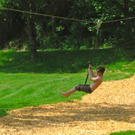 BK_naturbad_untere_au 5_jpg-1304879258