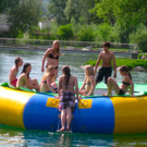 BK_naturbad_untere_au 28_jpg-1304879348