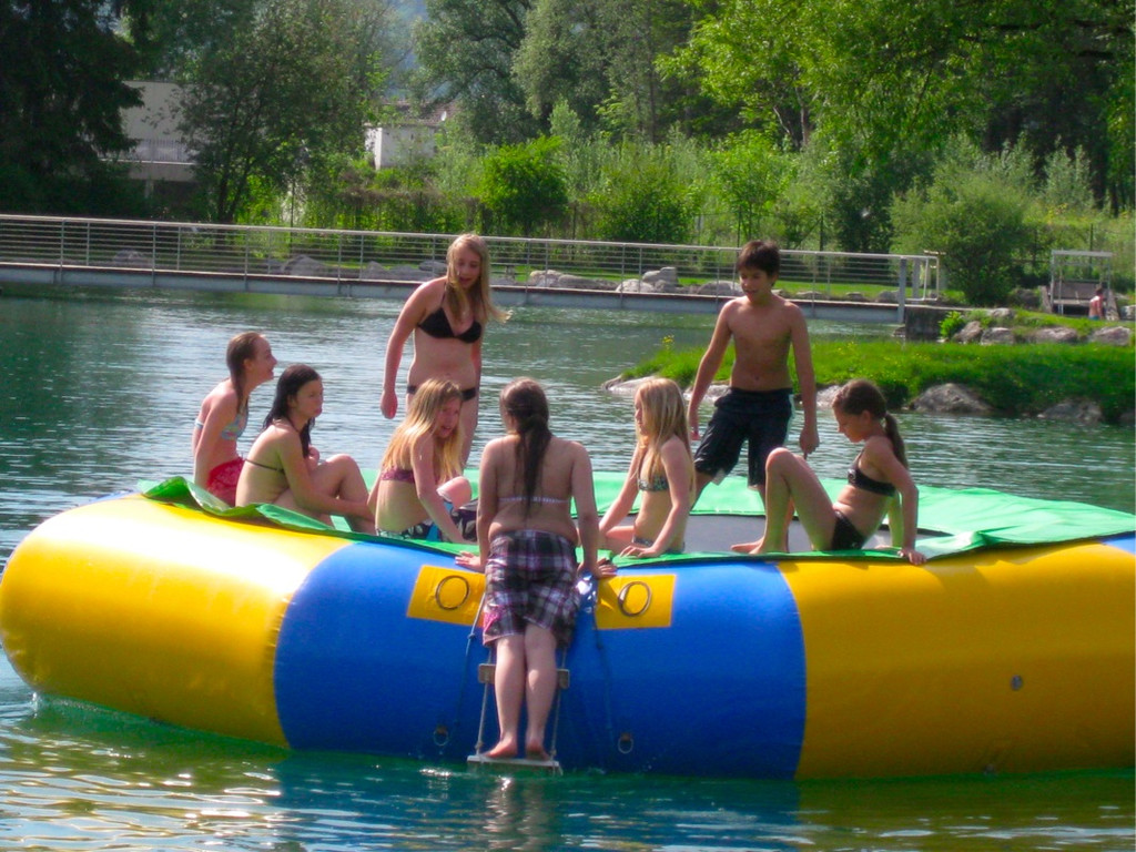 BK_naturbad_untere_au 28_jpg-1304879348