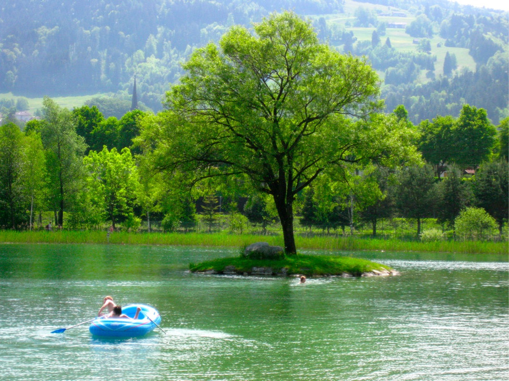 BK_naturbad_untere_au 2_jpg-1304879244