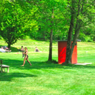BK_naturbad_untere_au 3_jpg-1304879249