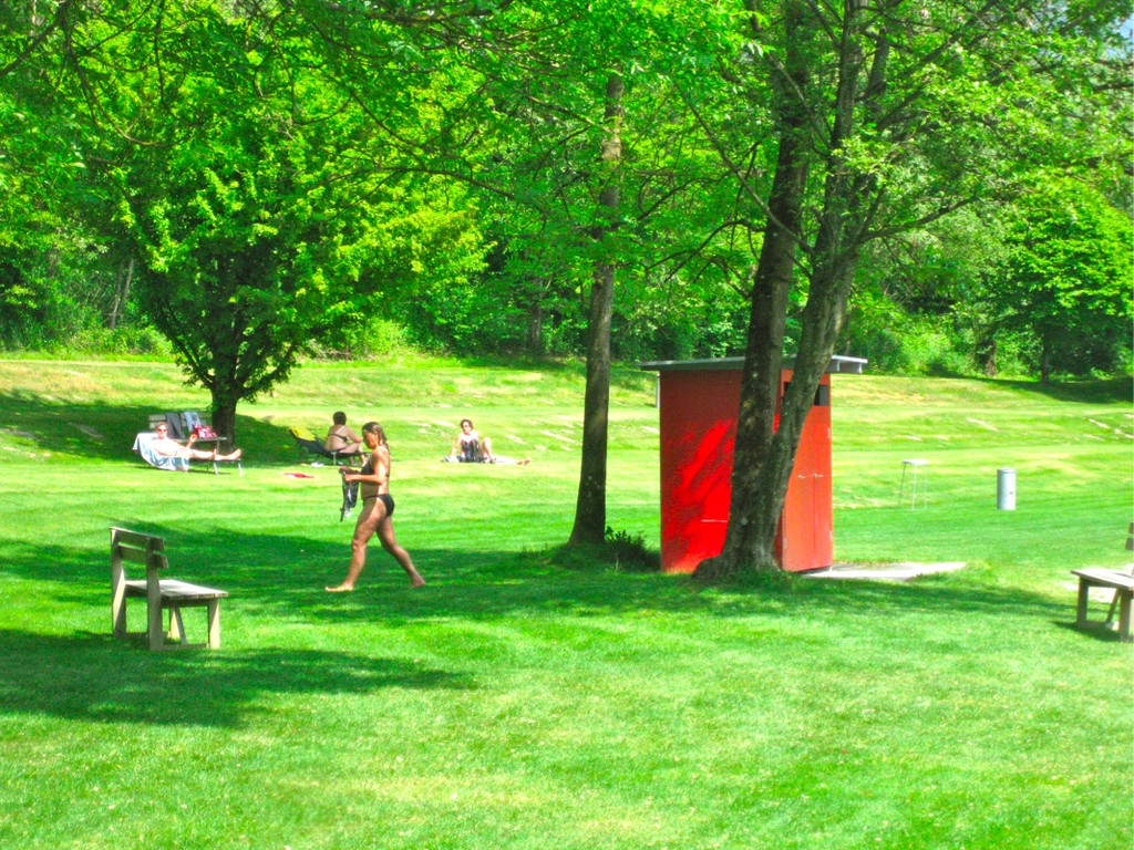 BK_naturbad_untere_au 3_jpg-1304879249