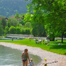 BK_naturbad_untere_au 4_jpg-1304879254