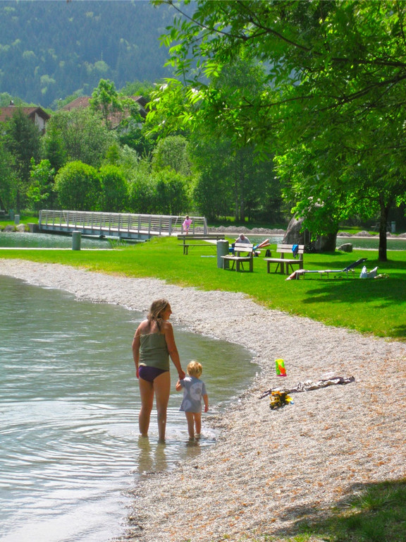 BK_naturbad_untere_au 4_jpg-1304879254
