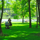 BK_naturbad_untere_au 6_jpg-1304879262