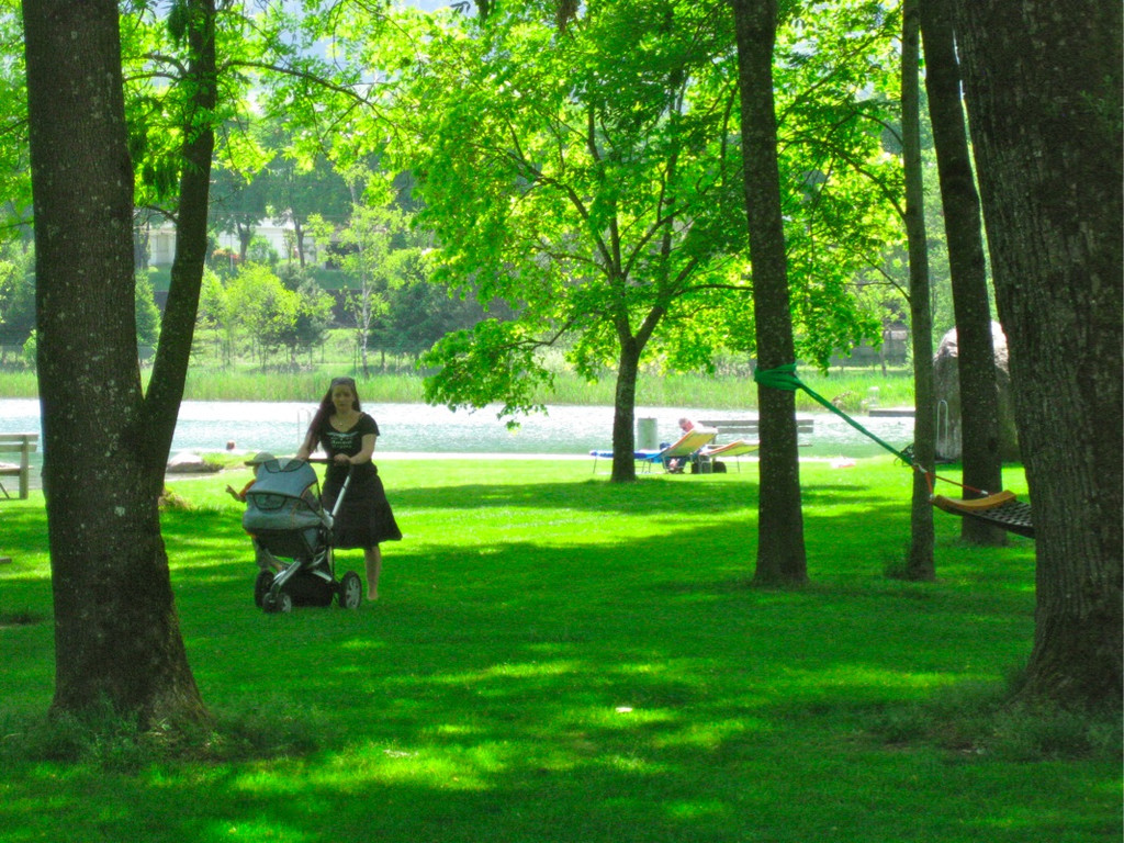BK_naturbad_untere_au 6_jpg-1304879262