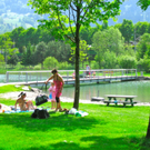BK_naturbad_untere_au 9_jpg-1304879276