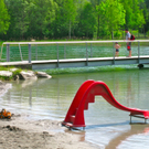 BK_naturbad_untere_au 10_jpg-1304879280