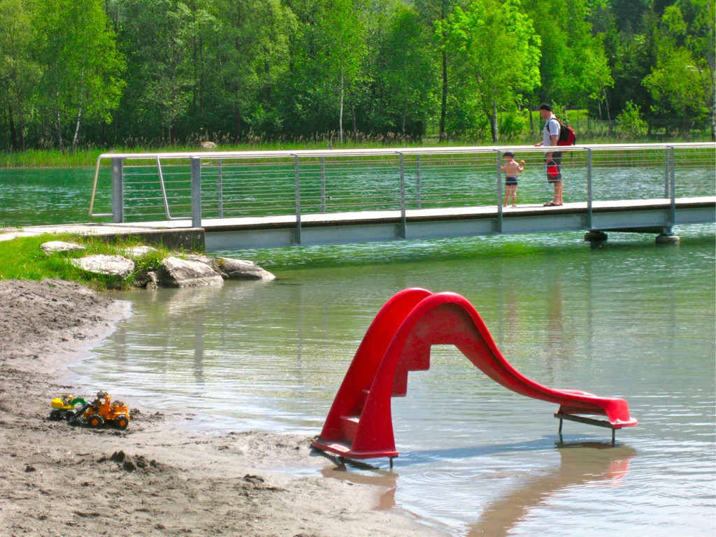 BK_naturbad_untere_au 10_jpg-1304879280