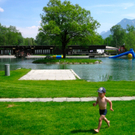 BK_naturbad_untere_au 11_jpg-1304879283