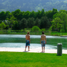 BK_naturbad_untere_au 12_jpg-1304879287