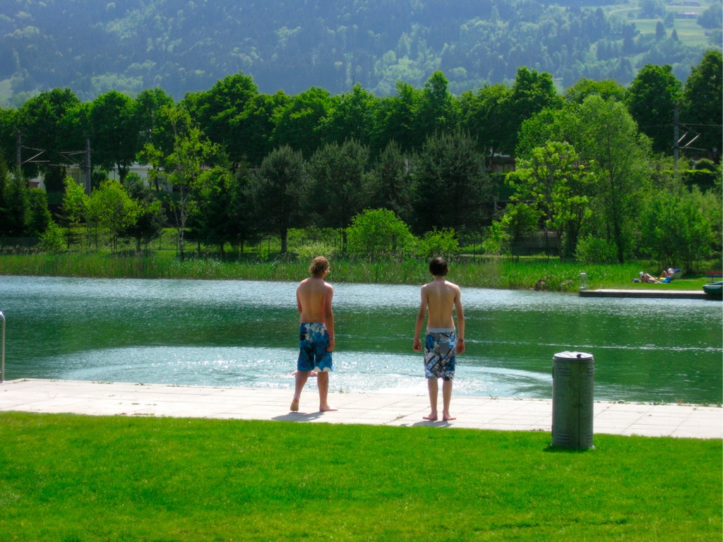BK_naturbad_untere_au 12_jpg-1304879287