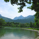 BK_naturbad_untere_au 14_jpg-1304879292