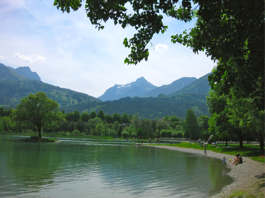 BK_naturbad_untere_au 14_jpg-1304879292