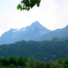 BK_naturbad_untere_au 15_jpg-1304879296