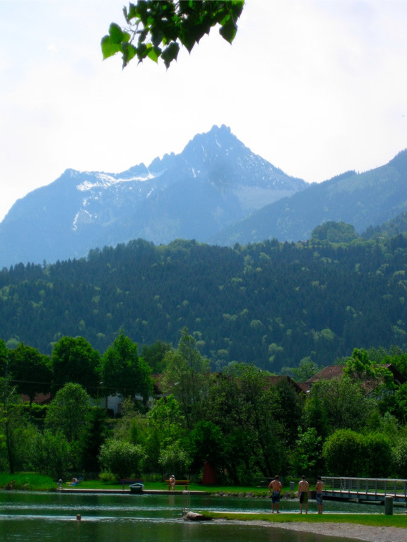 BK_naturbad_untere_au 15_jpg-1304879296