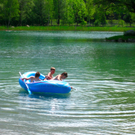 BK_naturbad_untere_au 16_jpg-1304879301